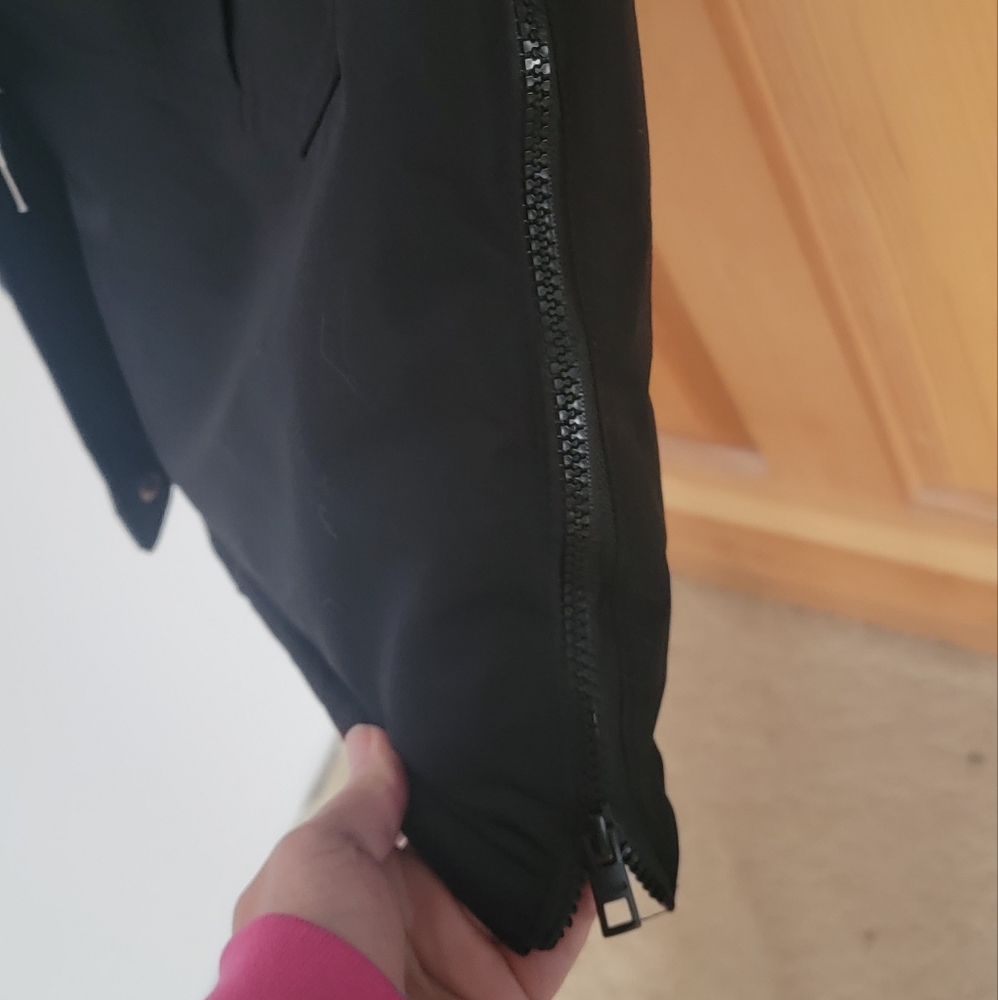 Girls Jacket - Picture 6 of 7